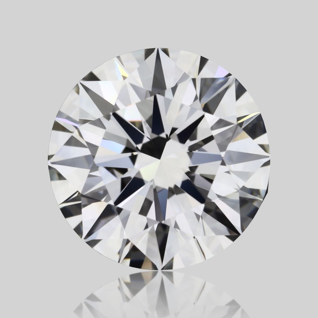 1.11 Carat