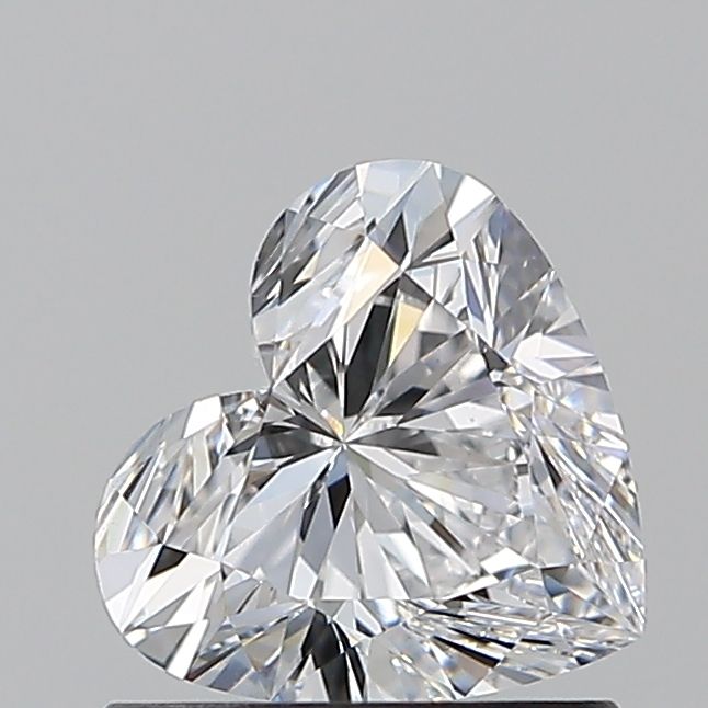 0.92 Carat