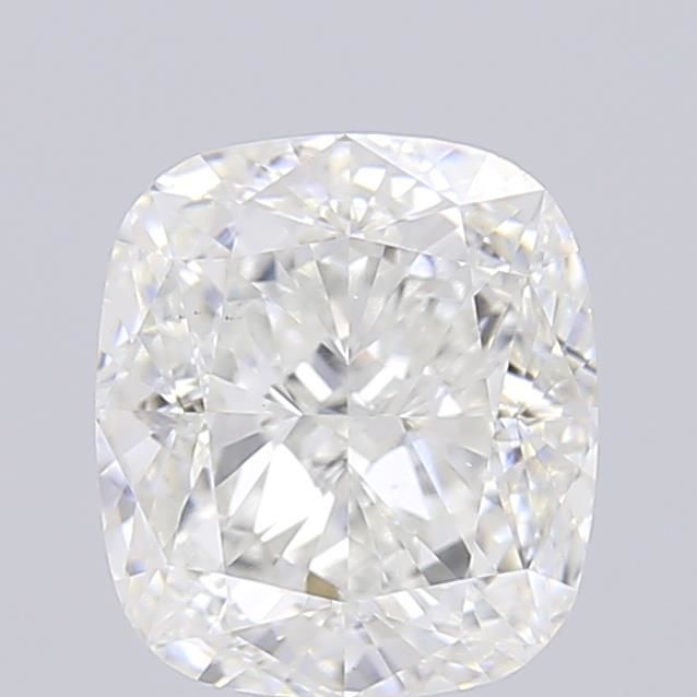 3.09 Carat