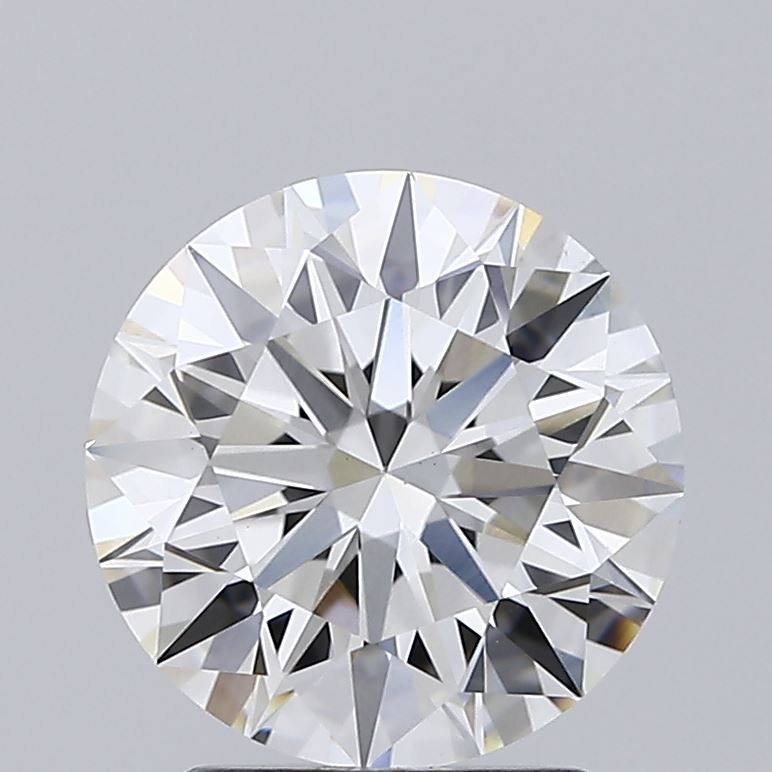 2.09 Carat