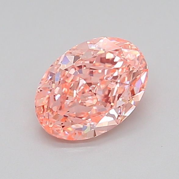 1.68 Carat