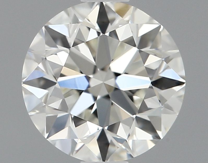 0.90 Carat