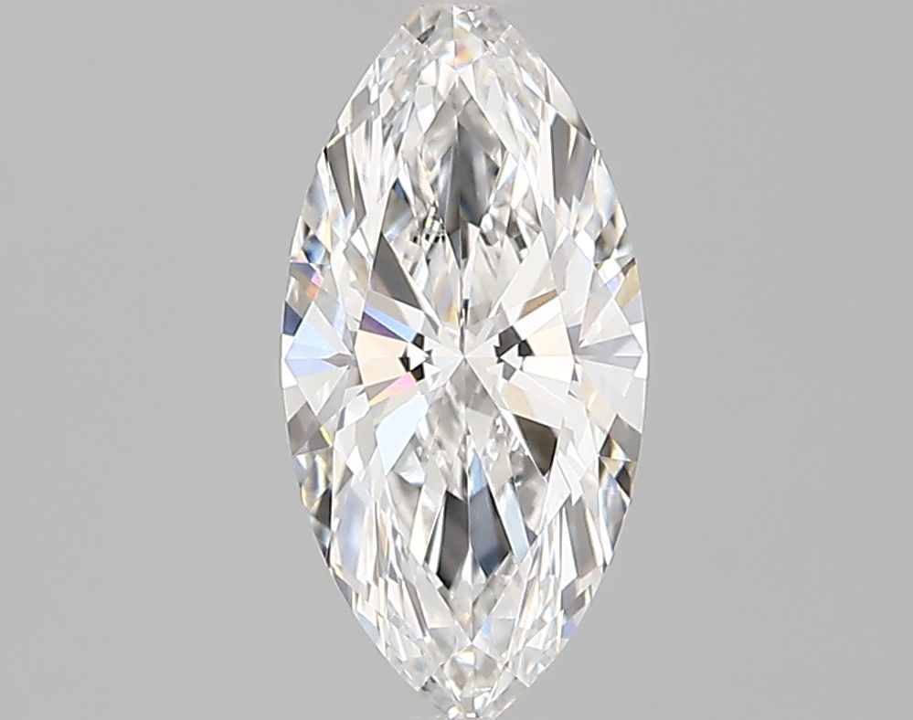 1.34 Carat