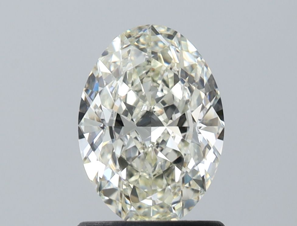 1.01 Carat
