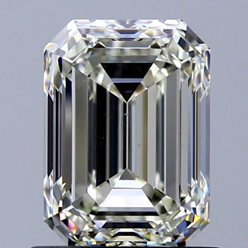 1.21 Carat