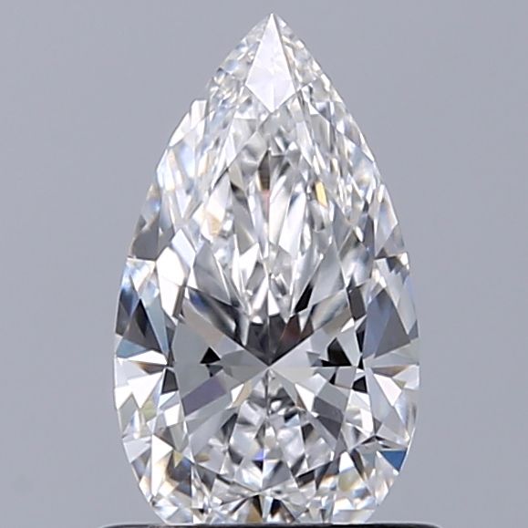 0.72 Carat