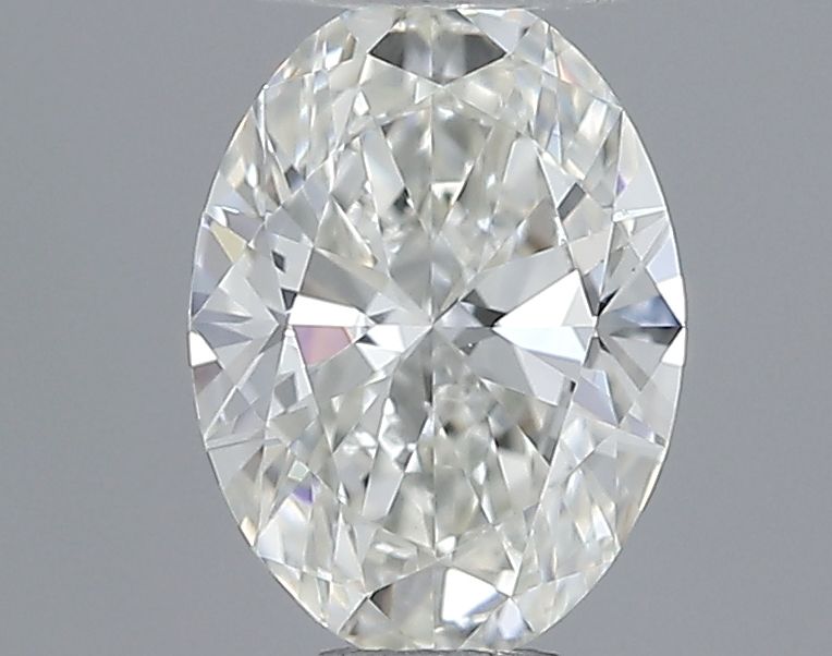 0.50 Carat