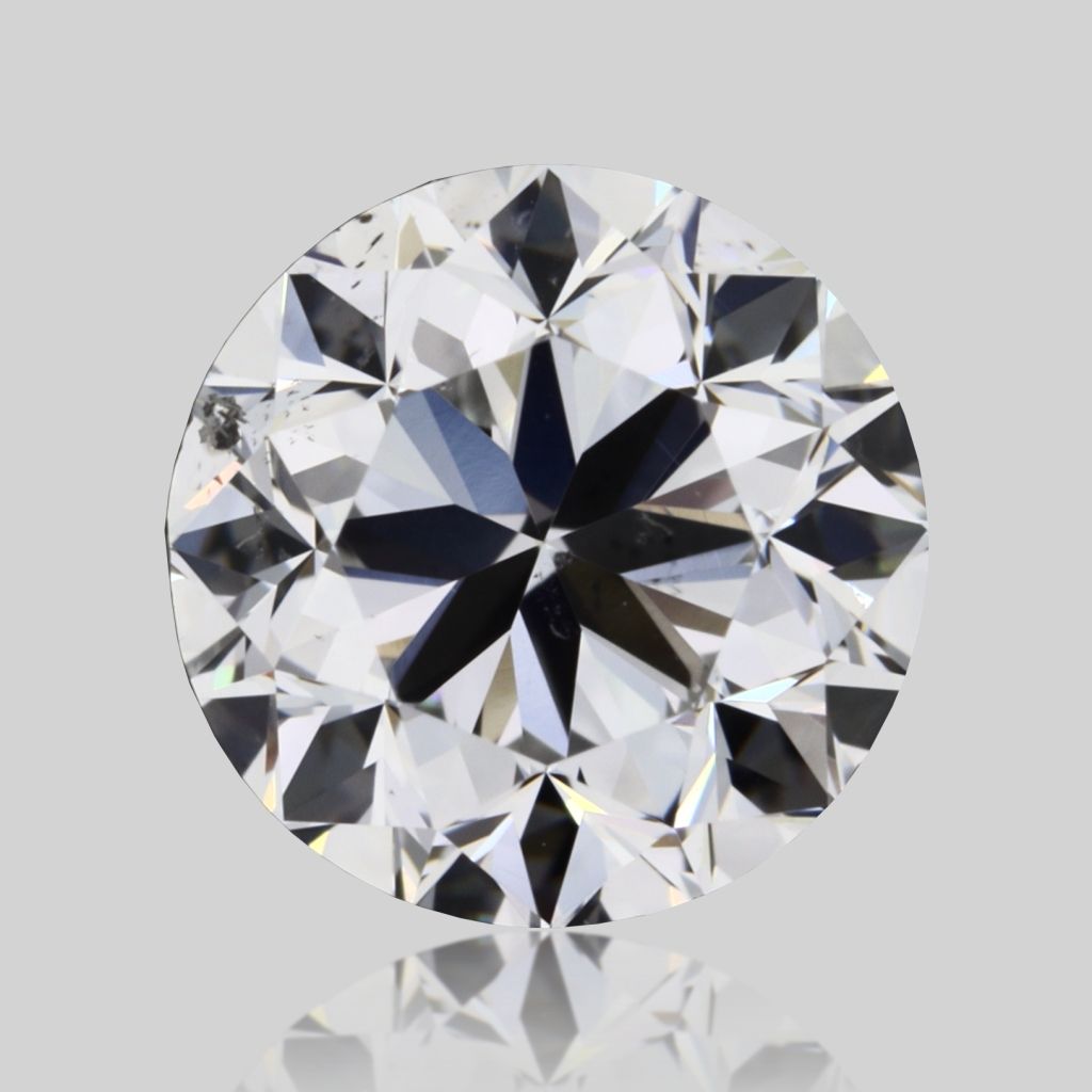 0.7 Carat