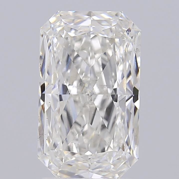 3.53 Carat