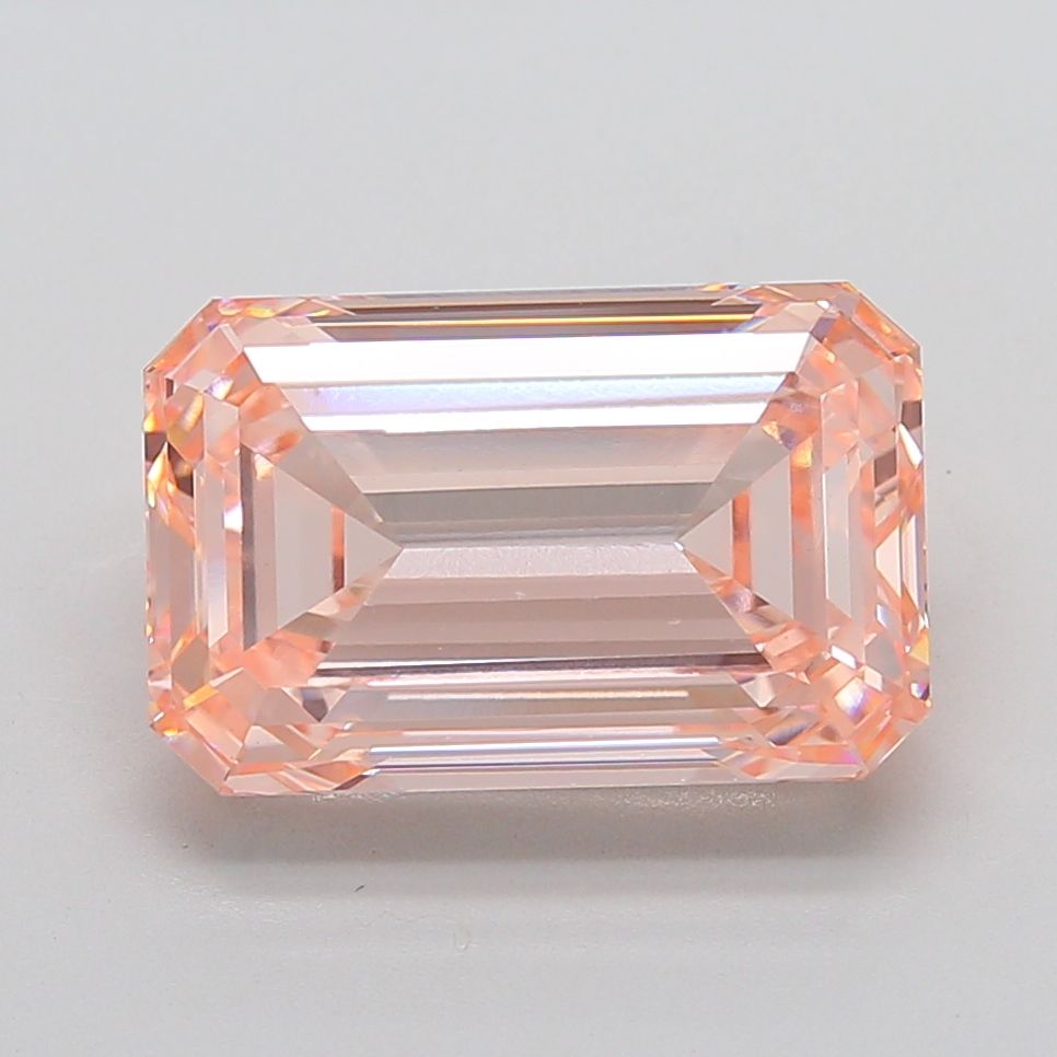 10.12 Carat
