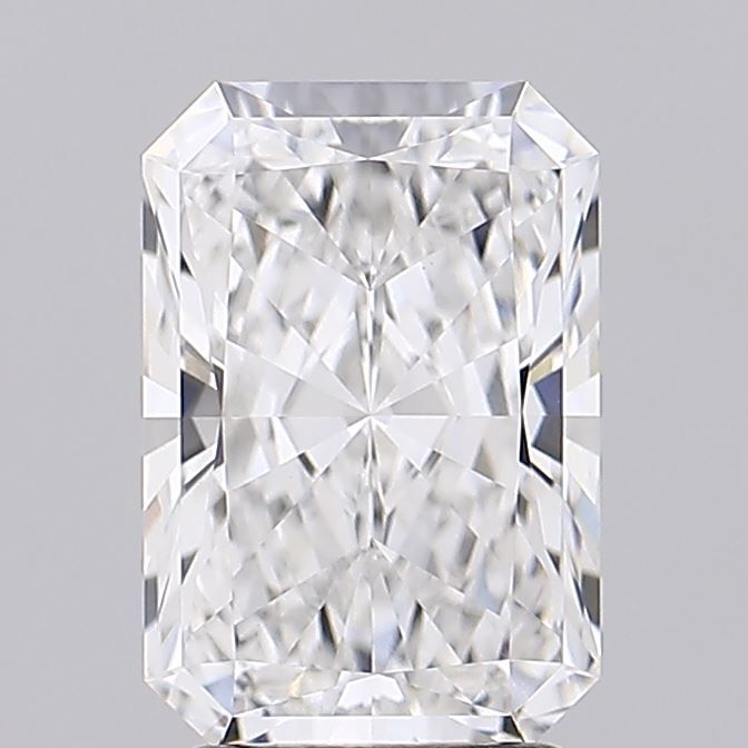 2.76 Carat