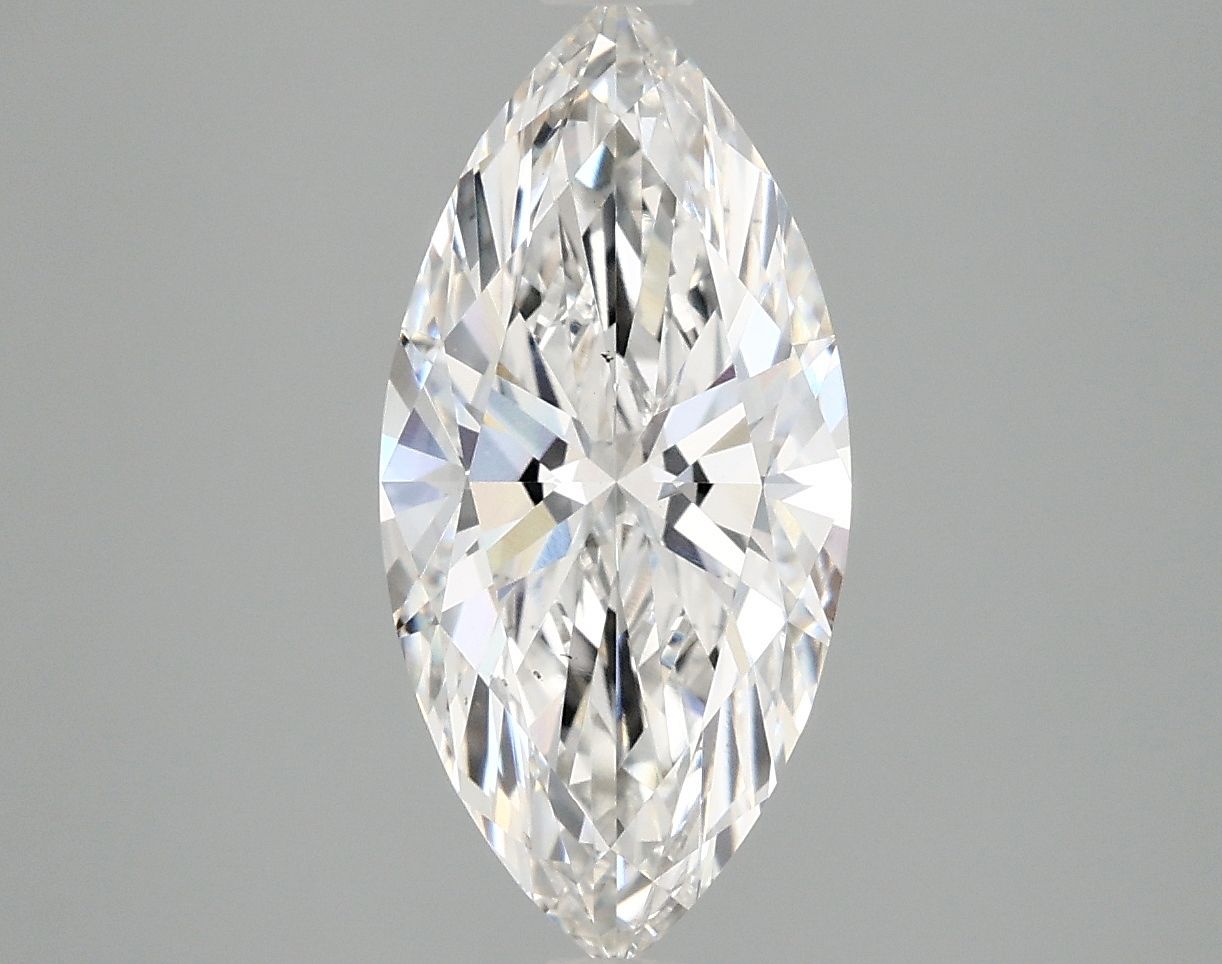 2.52 Carat