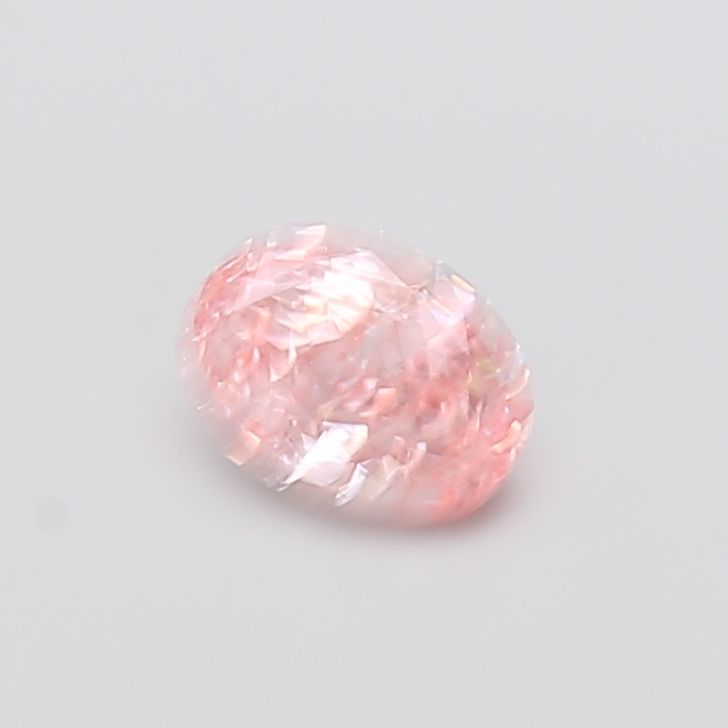 1.07 Carat
