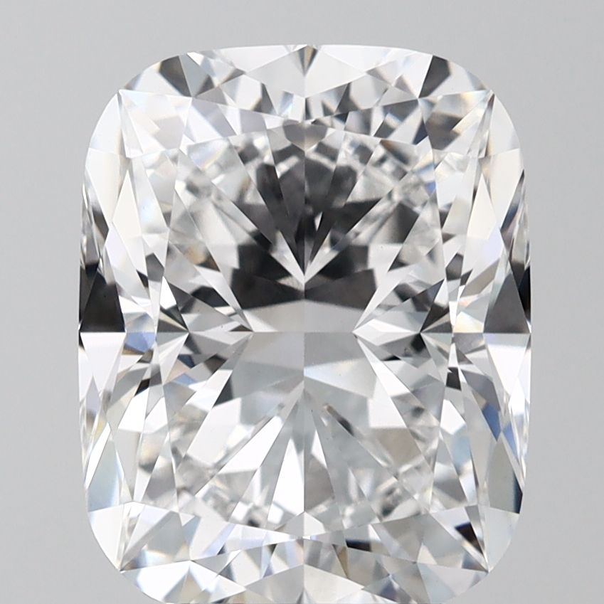5.08 Carat