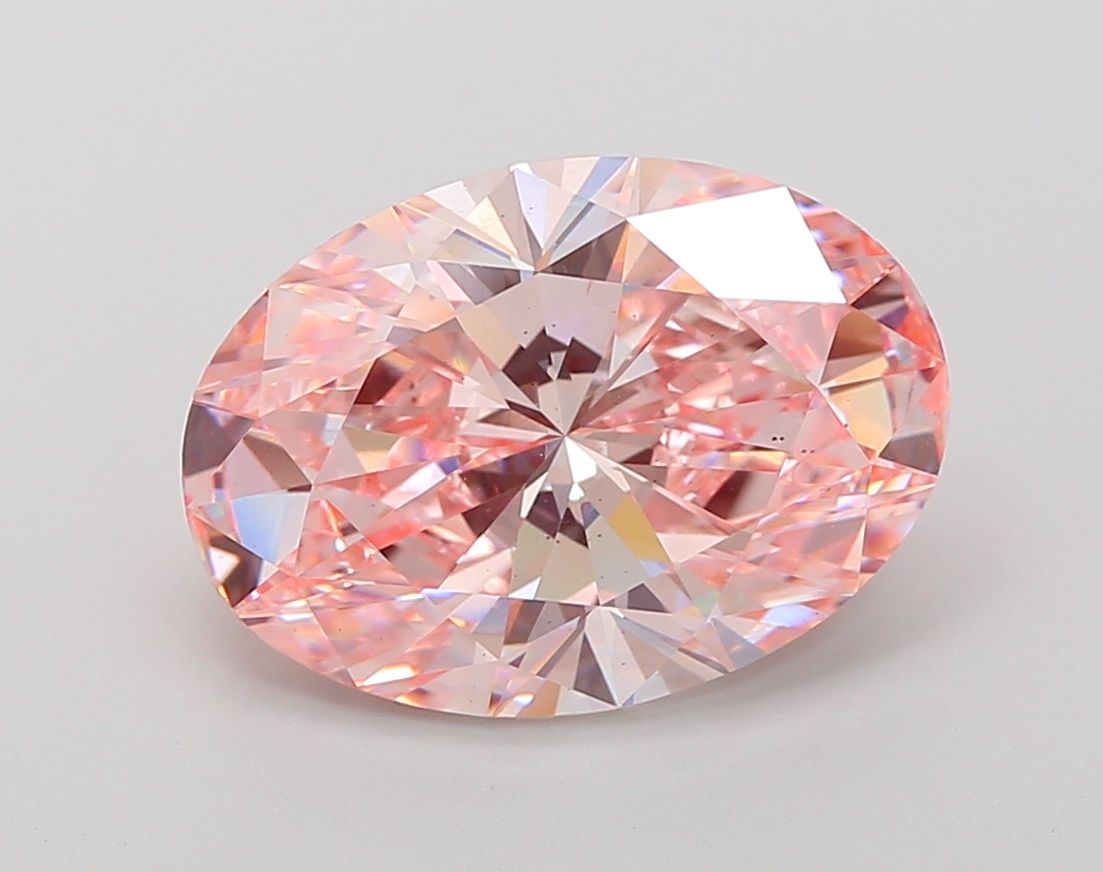 Diamond SEO Image