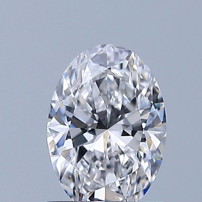 0.75 Carat