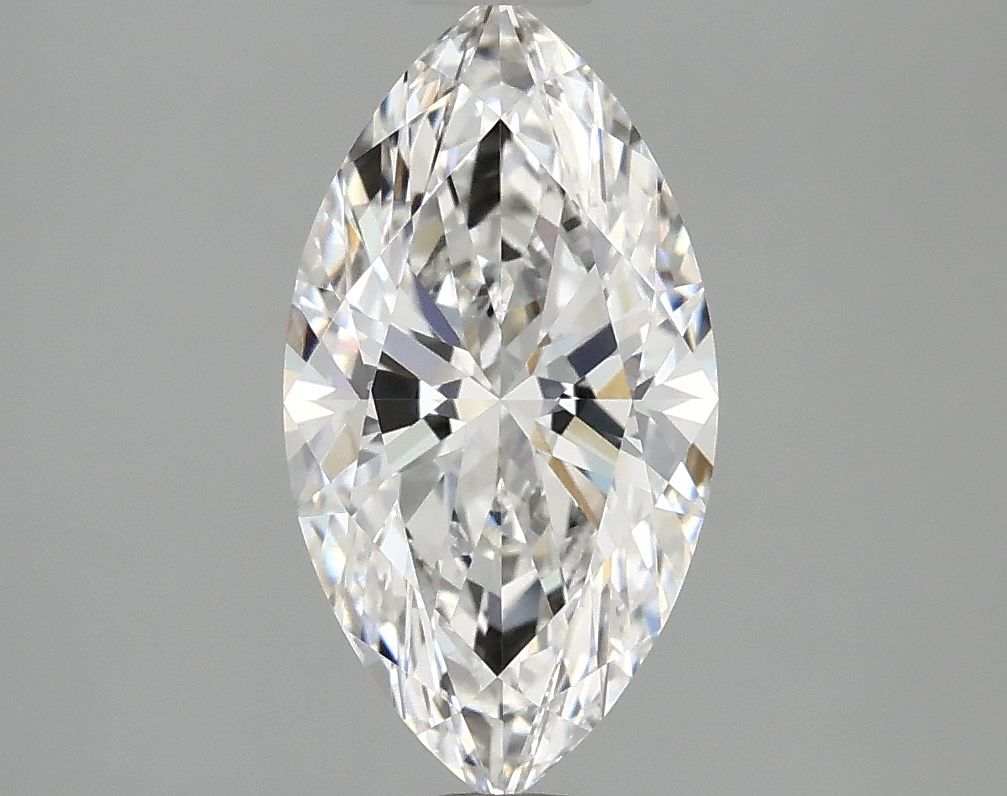 1.82 Carat