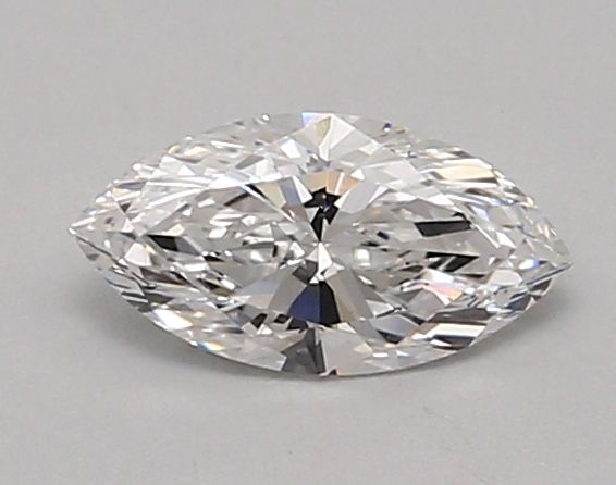 0.75 Carat