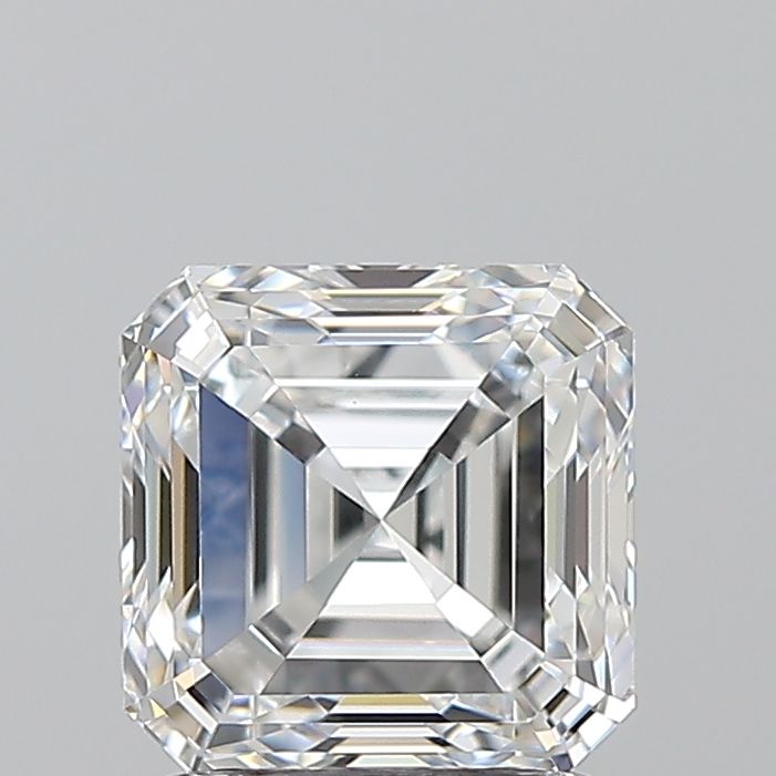 1.70 Carat