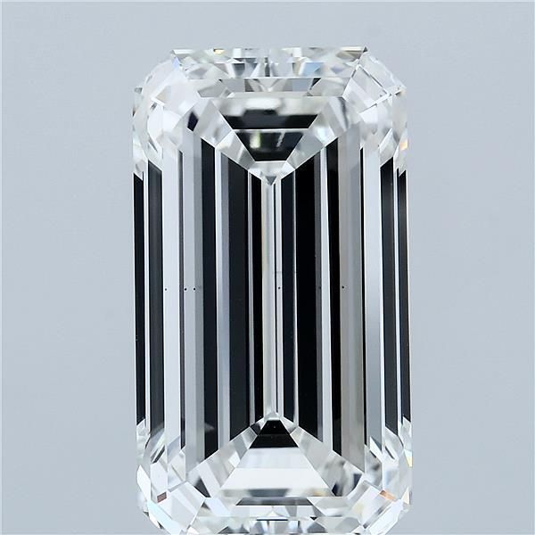 Diamond SEO Image
