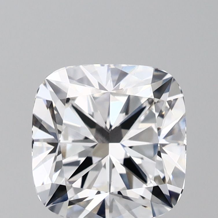 2.51 Carat