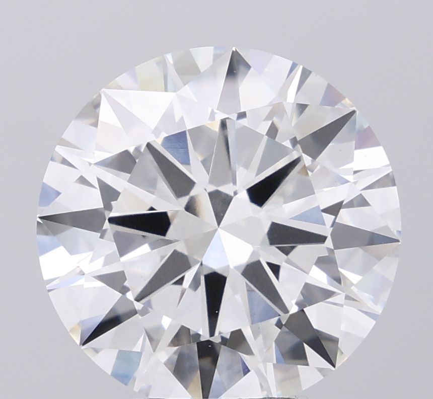 9.01 Carat
