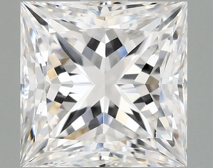 1.47 Carat