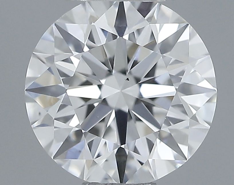 0.8 Carat