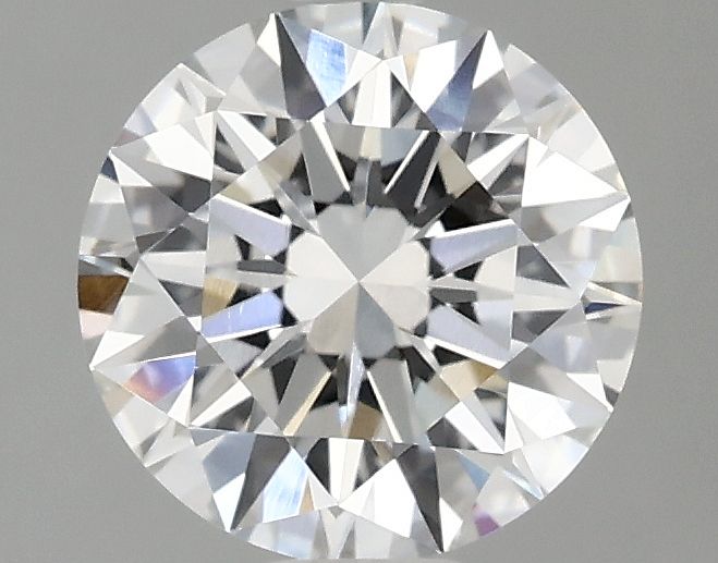 1.53 Carat