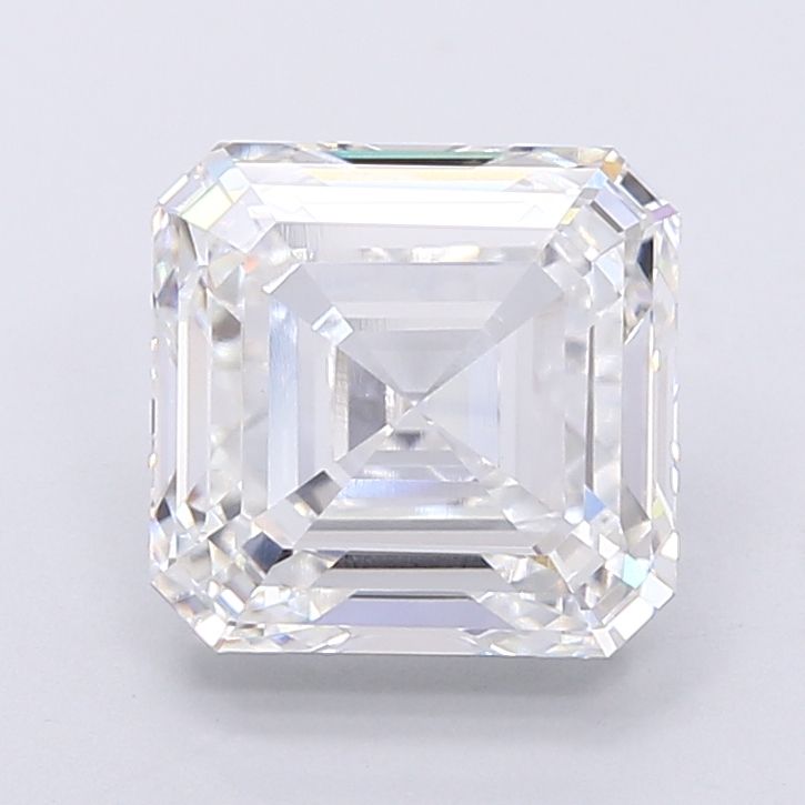 4.21 Carat