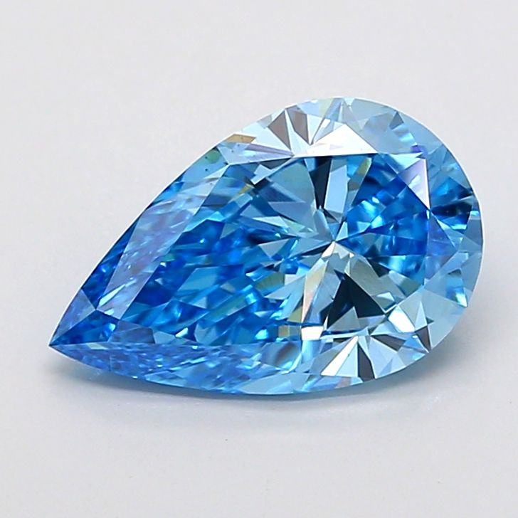 Diamond SEO Image