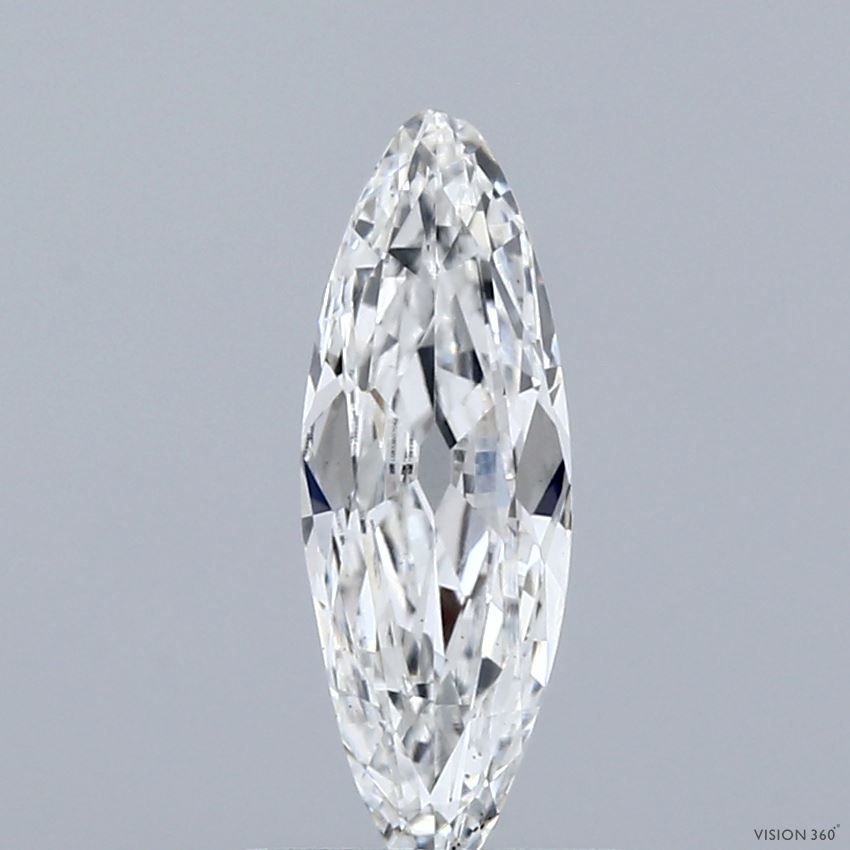 0.78 Carat