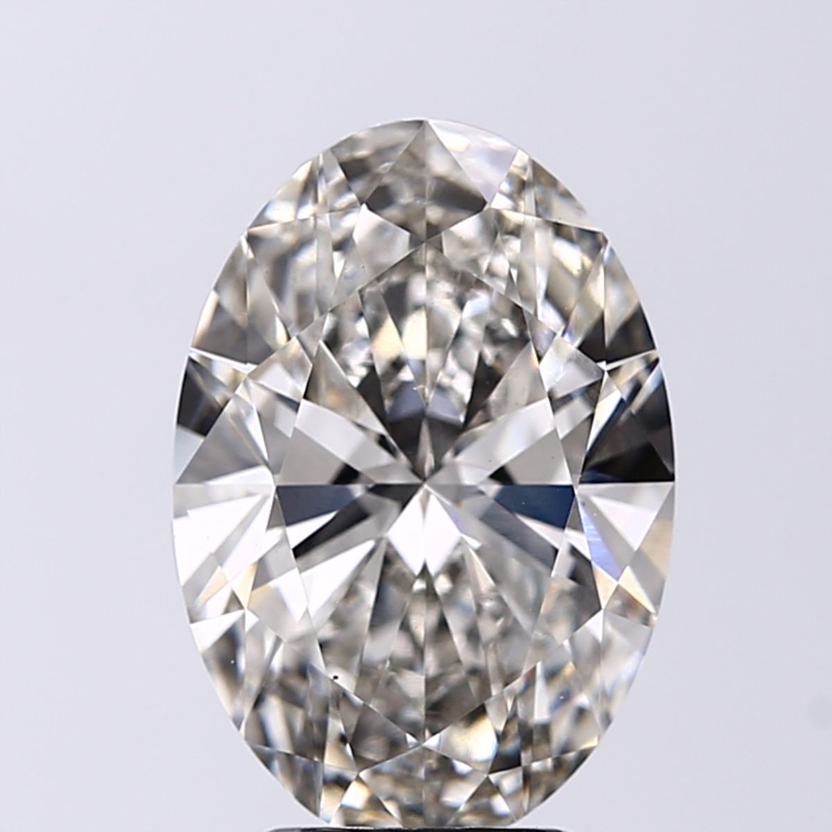 4.01 Carat
