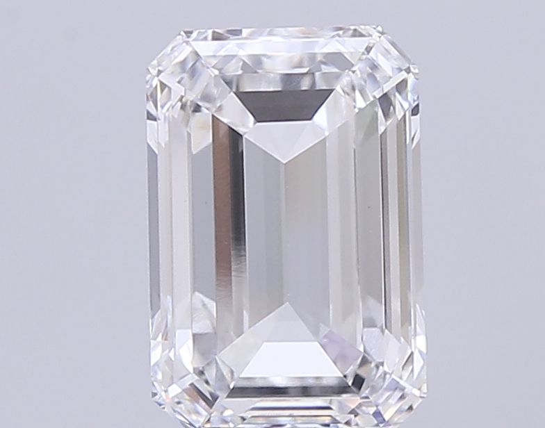 5.06 Carat