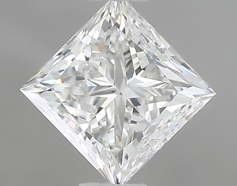 0.92 Carat