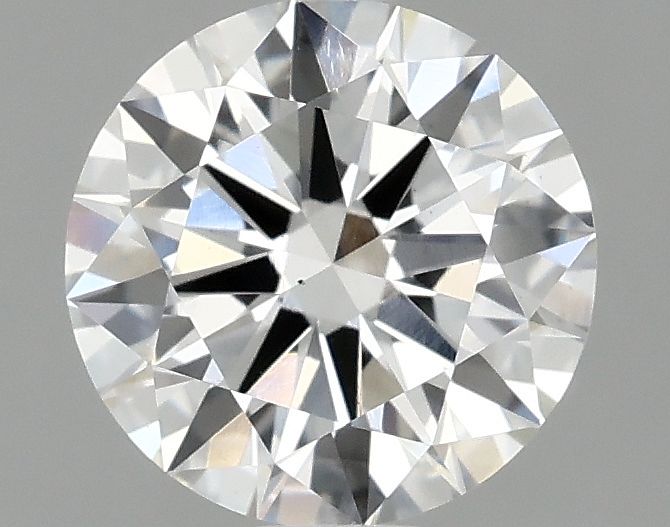 1.42 Carat