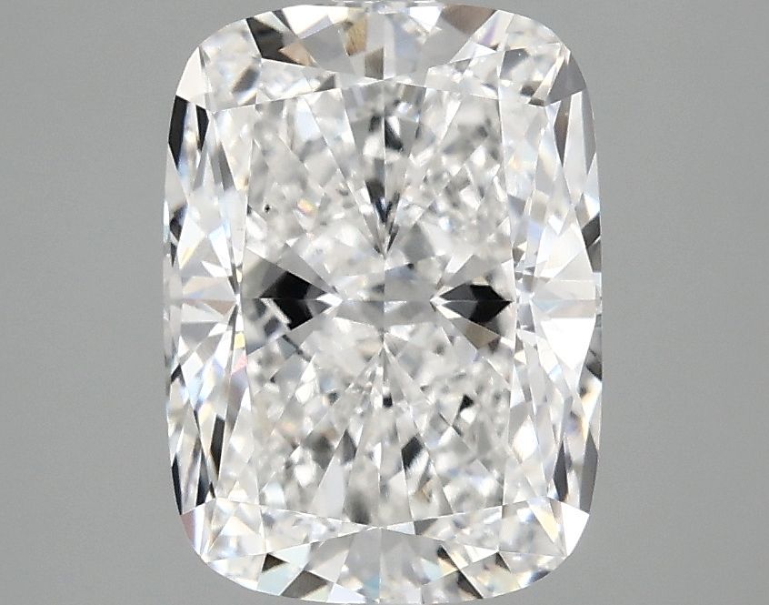 2.74 Carat