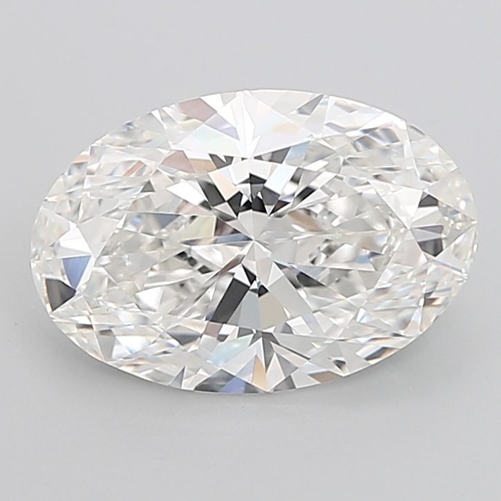 8.02 Carat