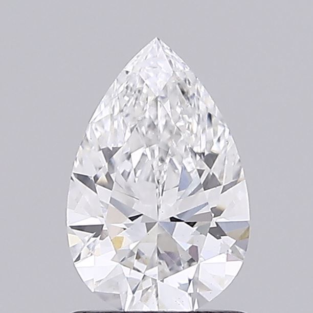 1.00 Carat