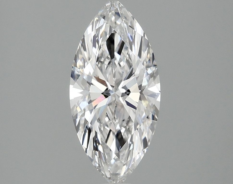 1.35 Carat