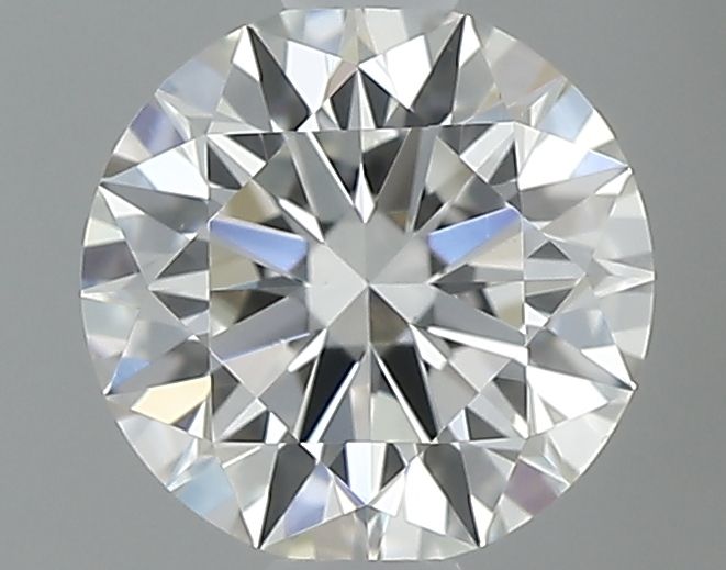 0.53 Carat