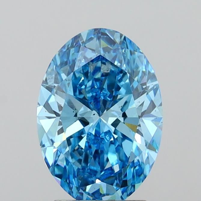 Diamond SEO Image