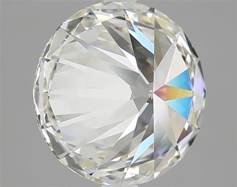 3.00 Carat