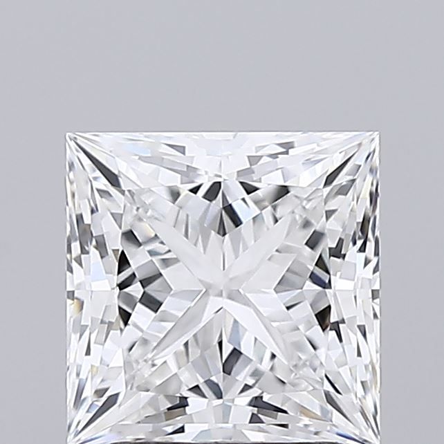 2.07 Carat