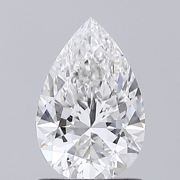 1.05 Carat