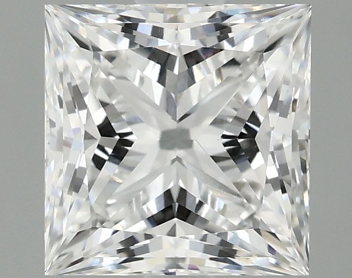 2.1 Carat