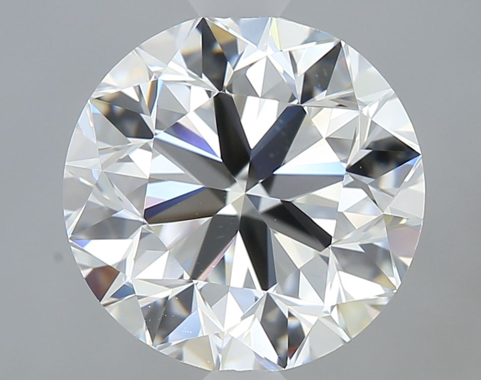 2.00 Carat