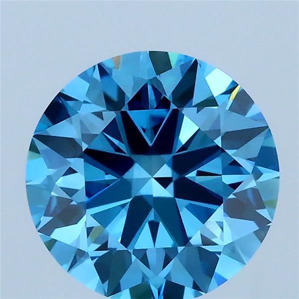 Diamond SEO Image