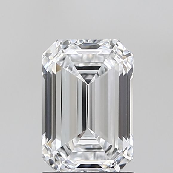 1.65 Carat