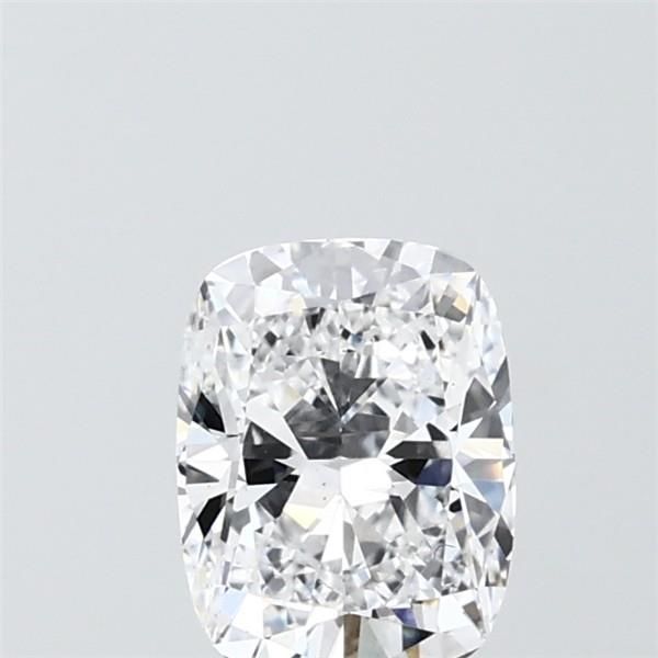 1.02 Carat